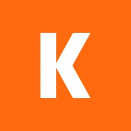 KAYAK