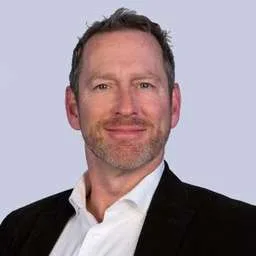 Adam Stein, VP of Product at Gridium