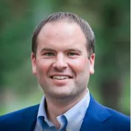 Timothy Canavan