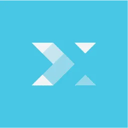 XOR.ai