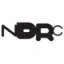NDRC LaunchPad, VC Fund