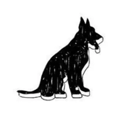 Dogpatch Labs