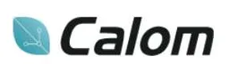 Calom Technologies