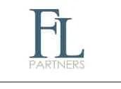 FL Partners