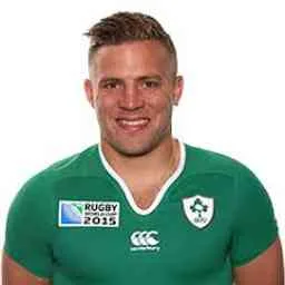 Ian Madigan, Angel Investor