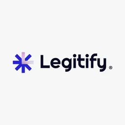 Legitify