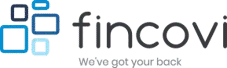 Fincovi