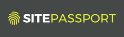 Site Passport