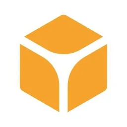 bookingkit