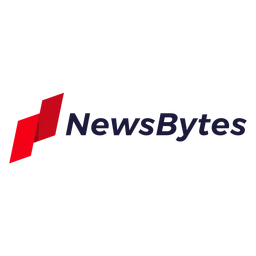 NewsBytes