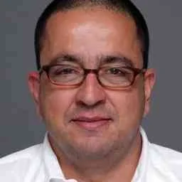 Peter Kabel, Angel Investor at Müller Medien