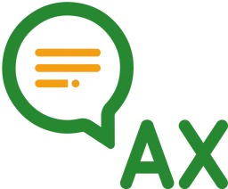 AX Semantics