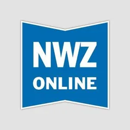 Nordwest-Zeitung