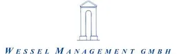 Wessel Management