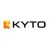 Kyto