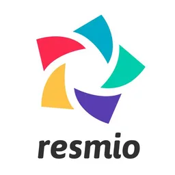 Resmio