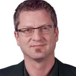 Falko Ossmann