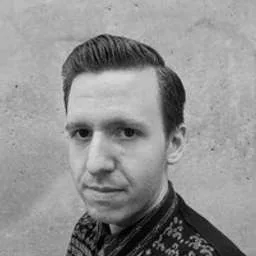 Björn Bohn