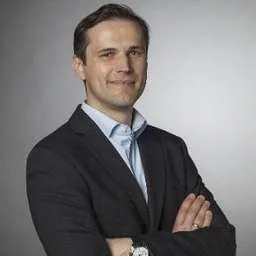 Karsten Marquardsen