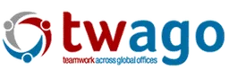 twago.com