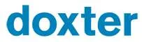 doxter