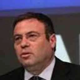 Yigal Jacoby, Chairman at LiveU
