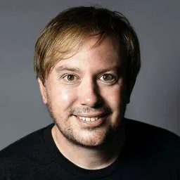 Dave Hanson, Angel Investor