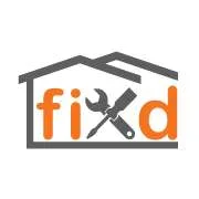 Fixd Repair