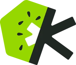 Kiwi Grocery