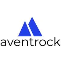 Aventrock Ventures