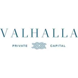 Valhalla Private Capital