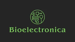 Bioelectronica