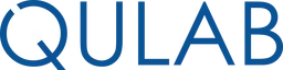 Qulab