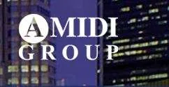 Amidi Group