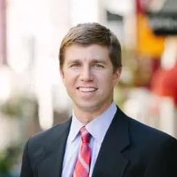 Alexander C. Herzick
