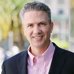 Rob C. Hart