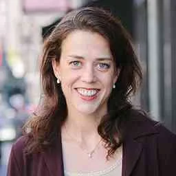 Jeanette M. Welsh