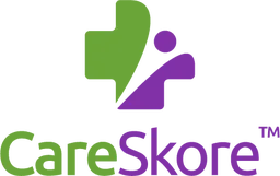 CareSkore