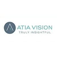 Atia Vision