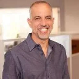 Claudio Argento