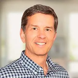 David Voris