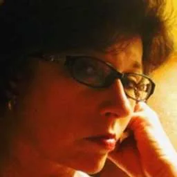 Tina Martin