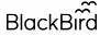 BlackBird