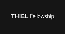 Thiel Fellowship, VC Fund