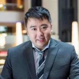 Frank Phuan