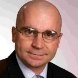 Franck Braudel