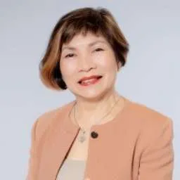 Ee Lan Kok