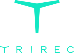 TRIREC, VC Fund