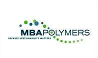 MBA Polymers