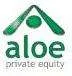 Aloe Private Equity